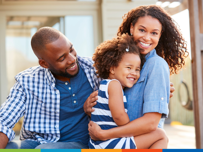 Viagem como incentivo: como transformar metas em motivação real