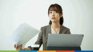 pacote de benefícios desatualizado pode comprometer a retenção de talentos